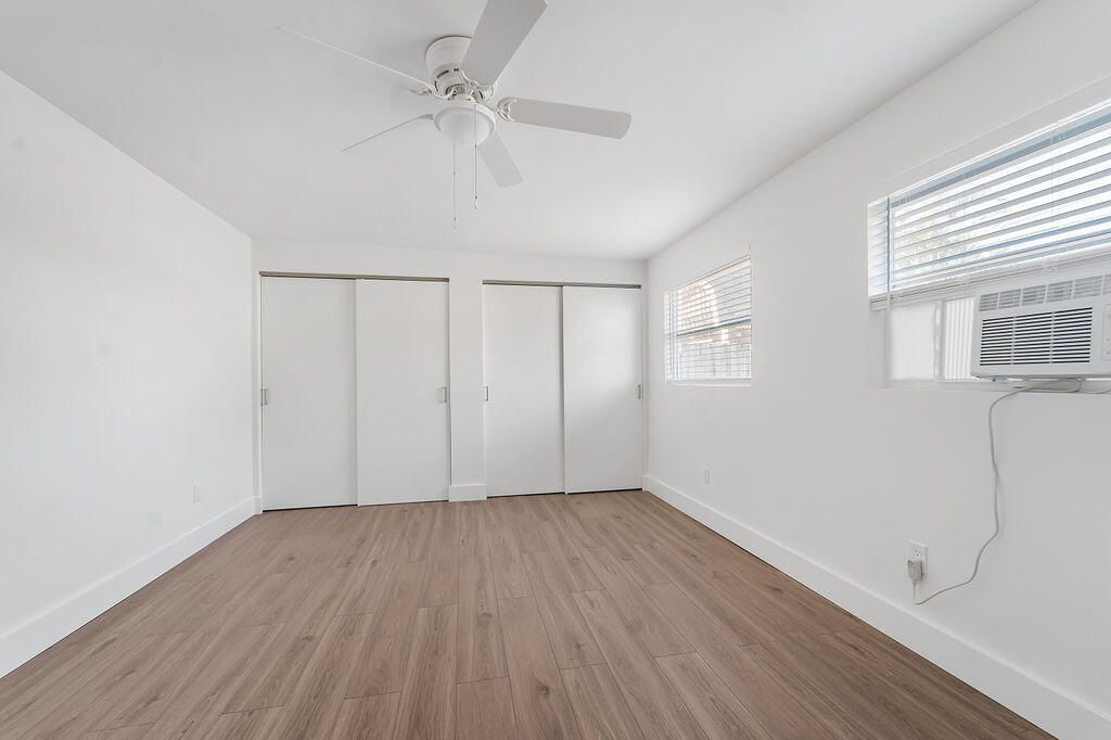 4317 Birdwood Street, Palm Beach Gardens, FL 33410 Photo