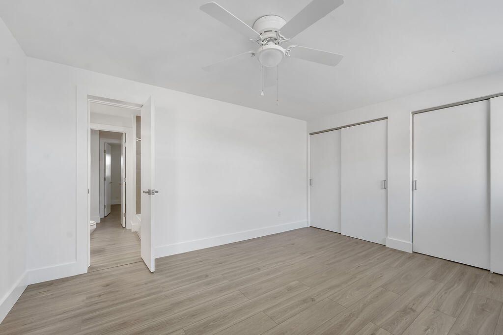 4317 Birdwood Street, Palm Beach Gardens, FL 33410 Photo