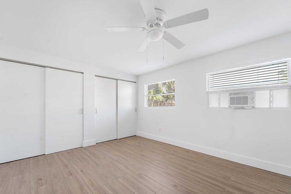 4317 Birdwood Street, Palm Beach Gardens, FL 33410 Photo