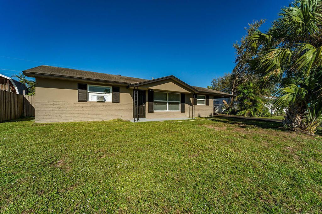 4317 Birdwood Street, Palm Beach Gardens, FL 33410 Photo