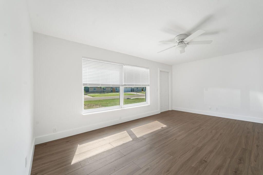 4317 Birdwood Street, Palm Beach Gardens, FL 33410 Photo