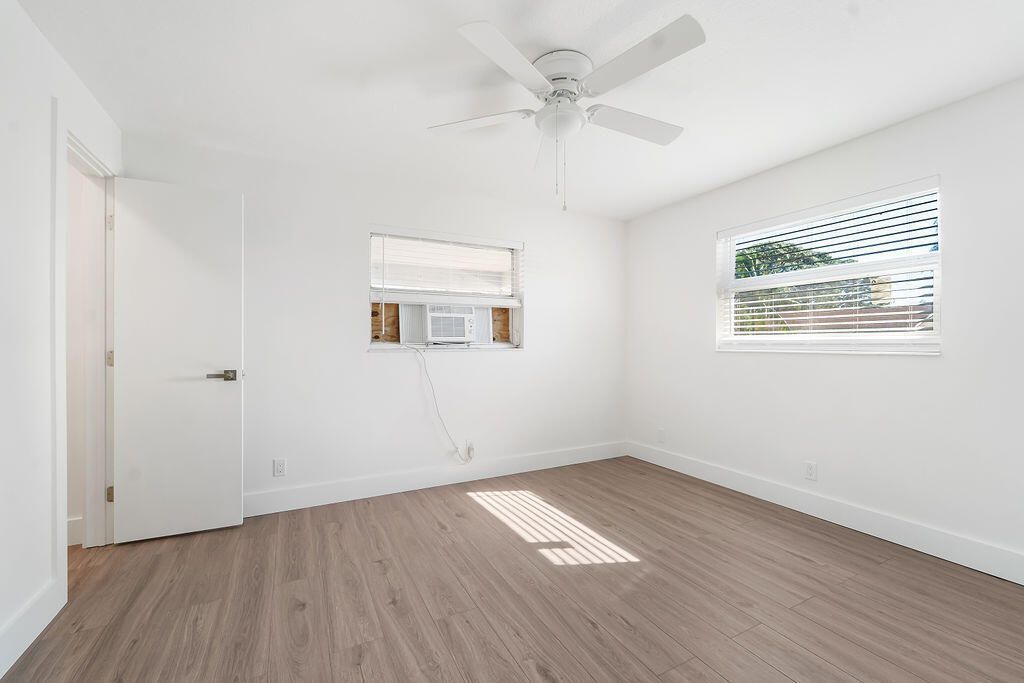 4317 Birdwood Street, Palm Beach Gardens, FL 33410 Photo