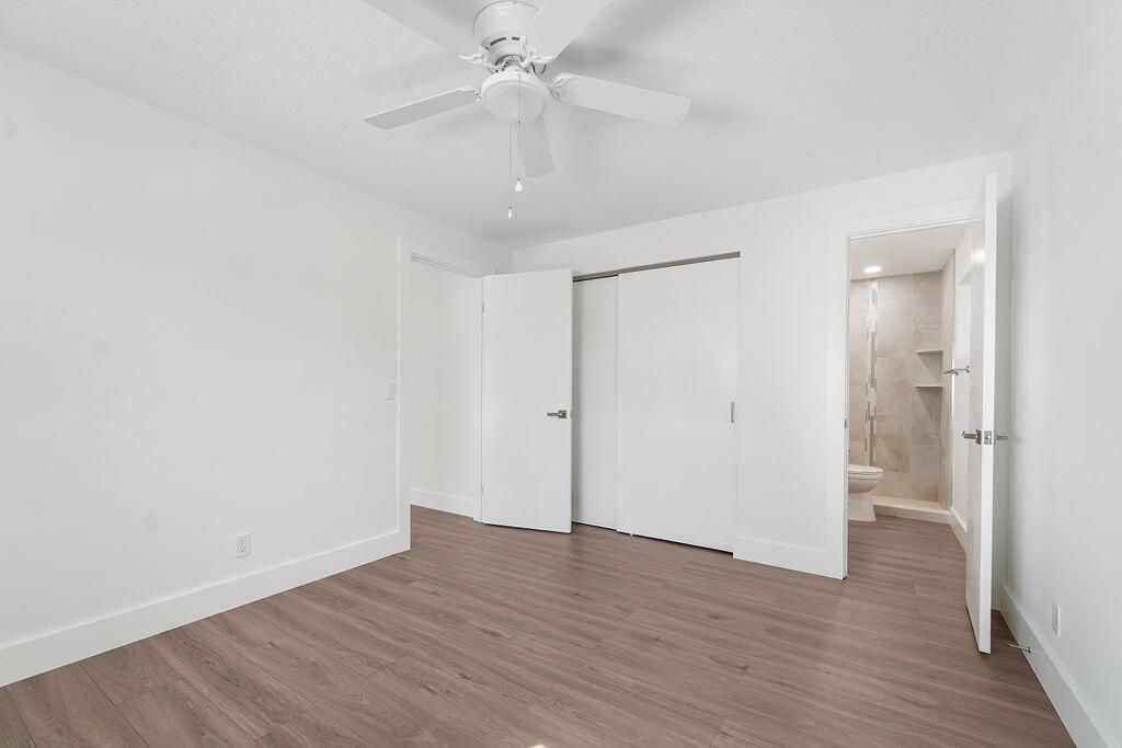 4317 Birdwood Street, Palm Beach Gardens, FL 33410 Photo