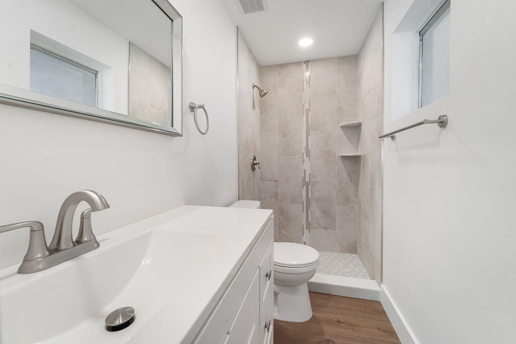 4317 Birdwood Street, Palm Beach Gardens, FL 33410 Photo