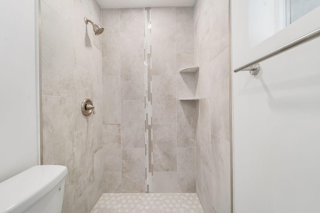 4317 Birdwood Street, Palm Beach Gardens, FL 33410 Photo