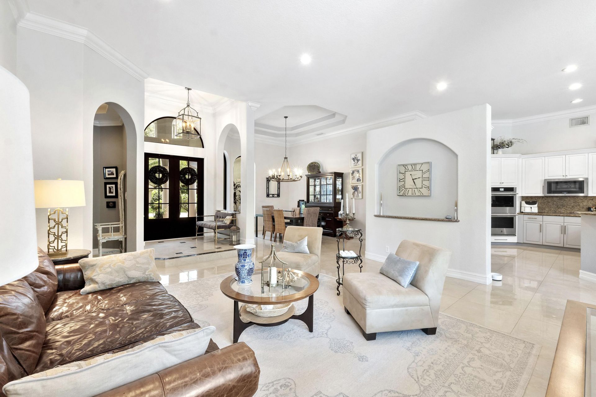 9317 NW 62nd Court, Parkland, FL 33067 Photo