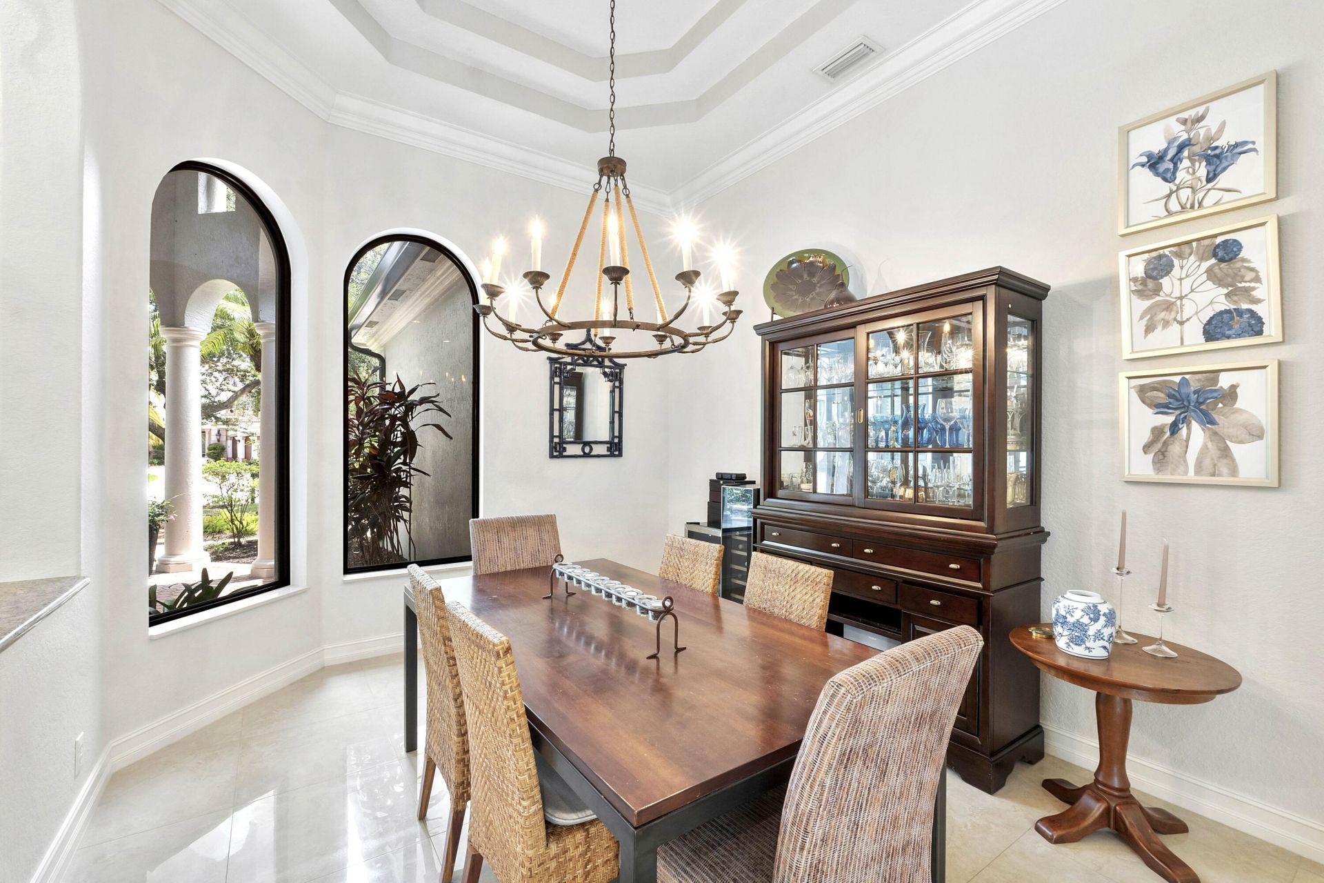 9317 NW 62nd Court, Parkland, FL 33067 Photo