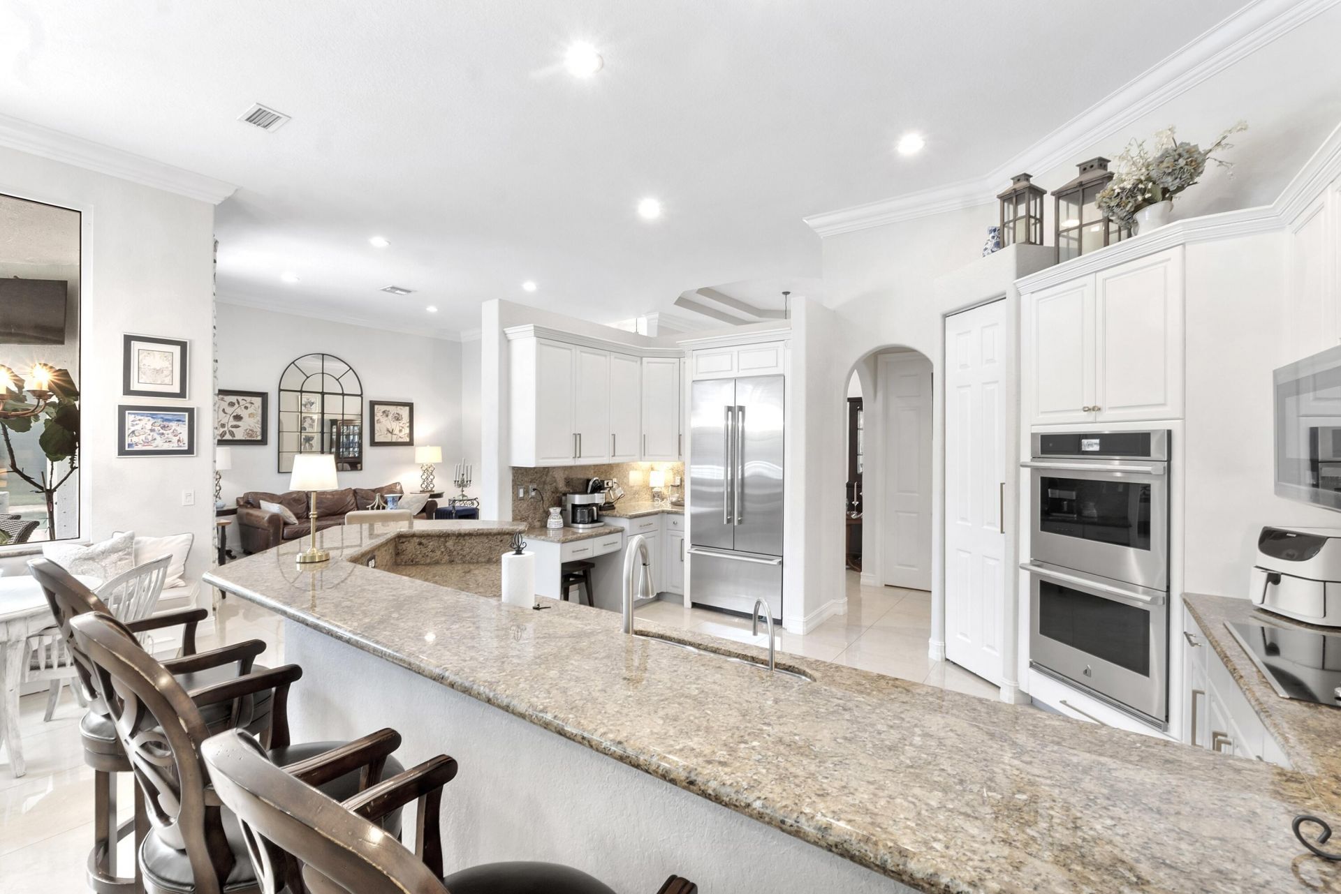 9317 NW 62nd Court, Parkland, FL 33067 Photo