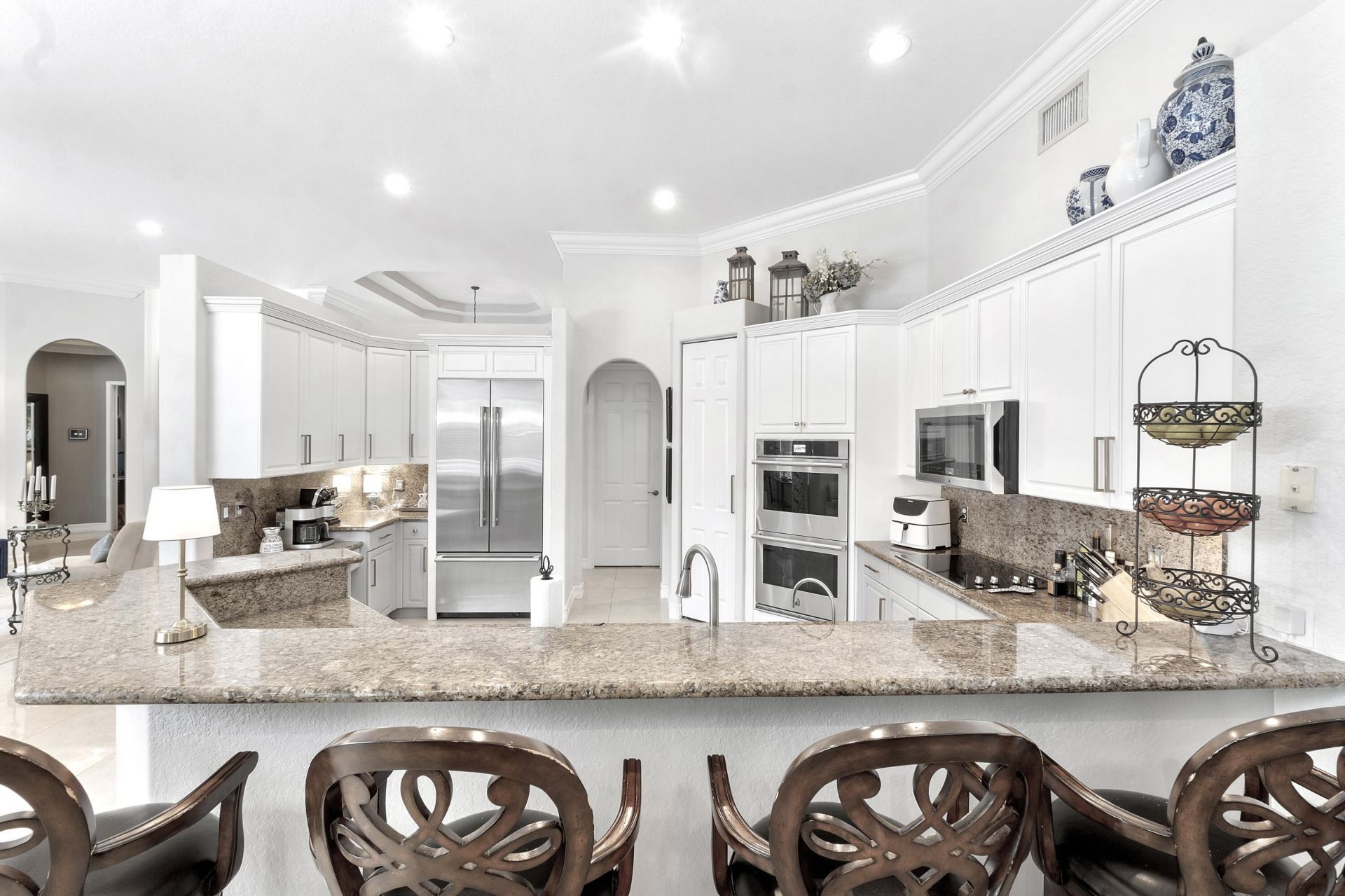 9317 NW 62nd Court, Parkland, FL 33067 Photo