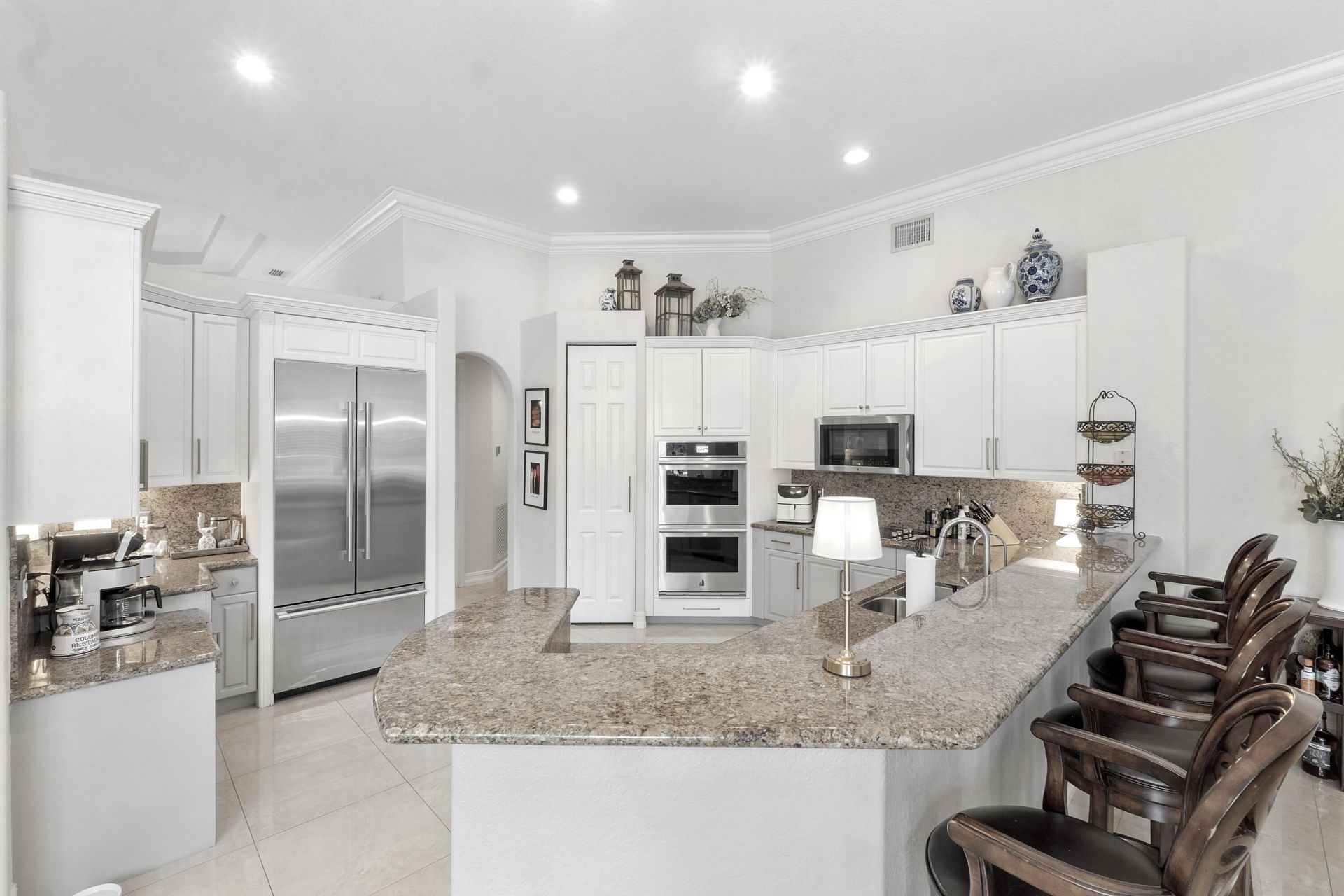 9317 NW 62nd Court, Parkland, FL 33067 Photo
