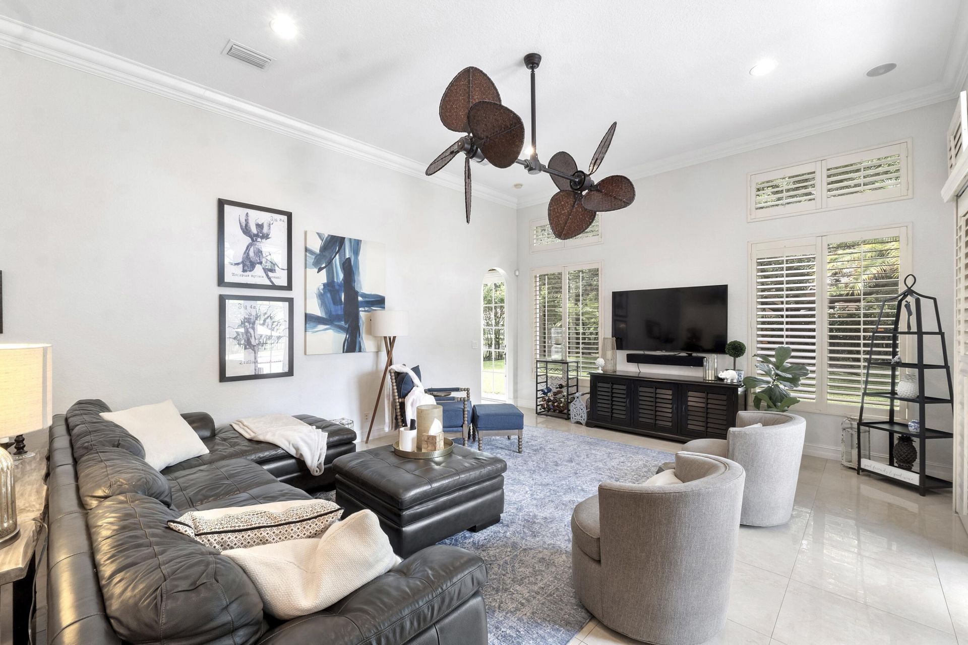 9317 NW 62nd Court, Parkland, FL 33067 Photo