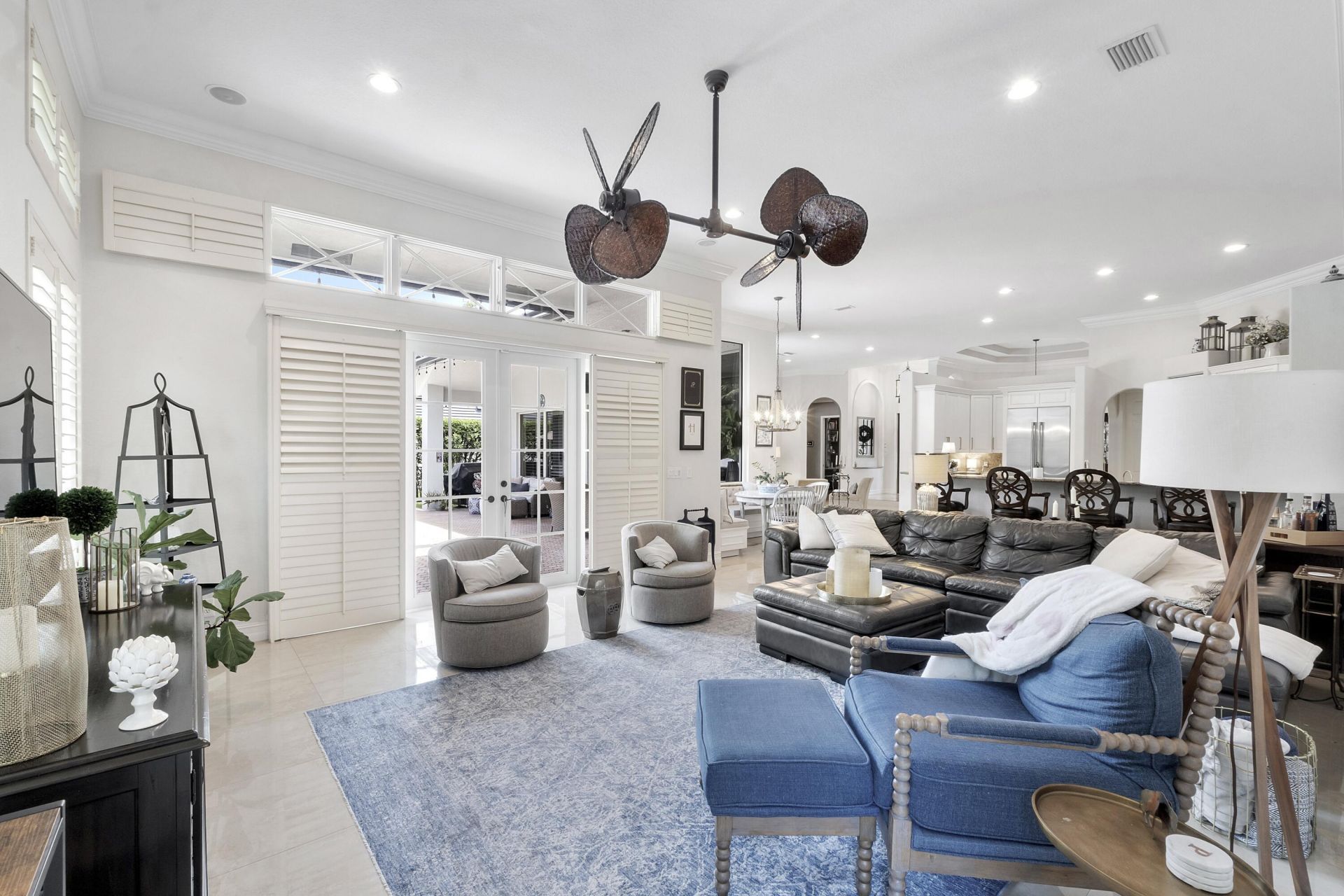 9317 NW 62nd Court, Parkland, FL 33067 Photo