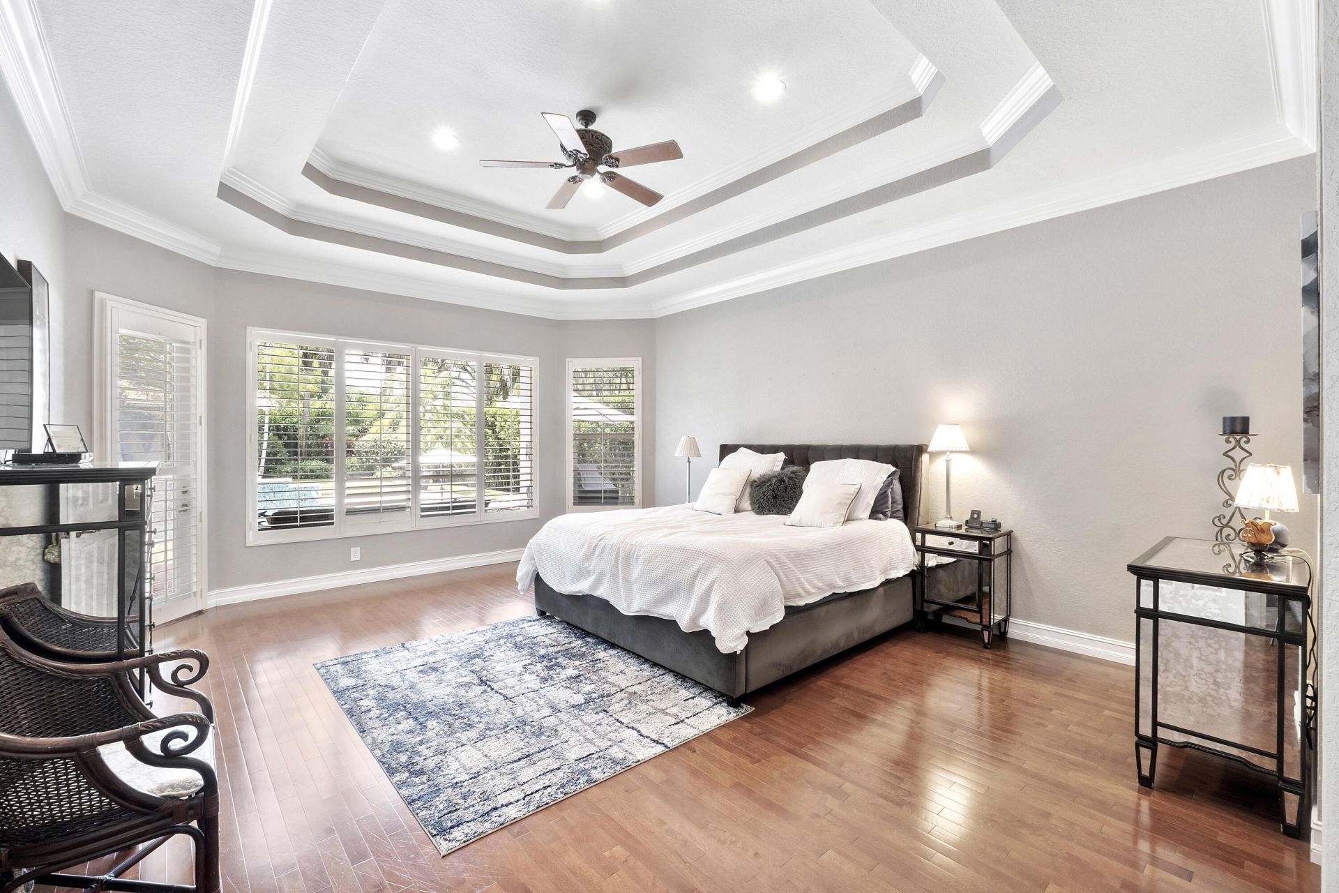 9317 NW 62nd Court, Parkland, FL 33067 Photo