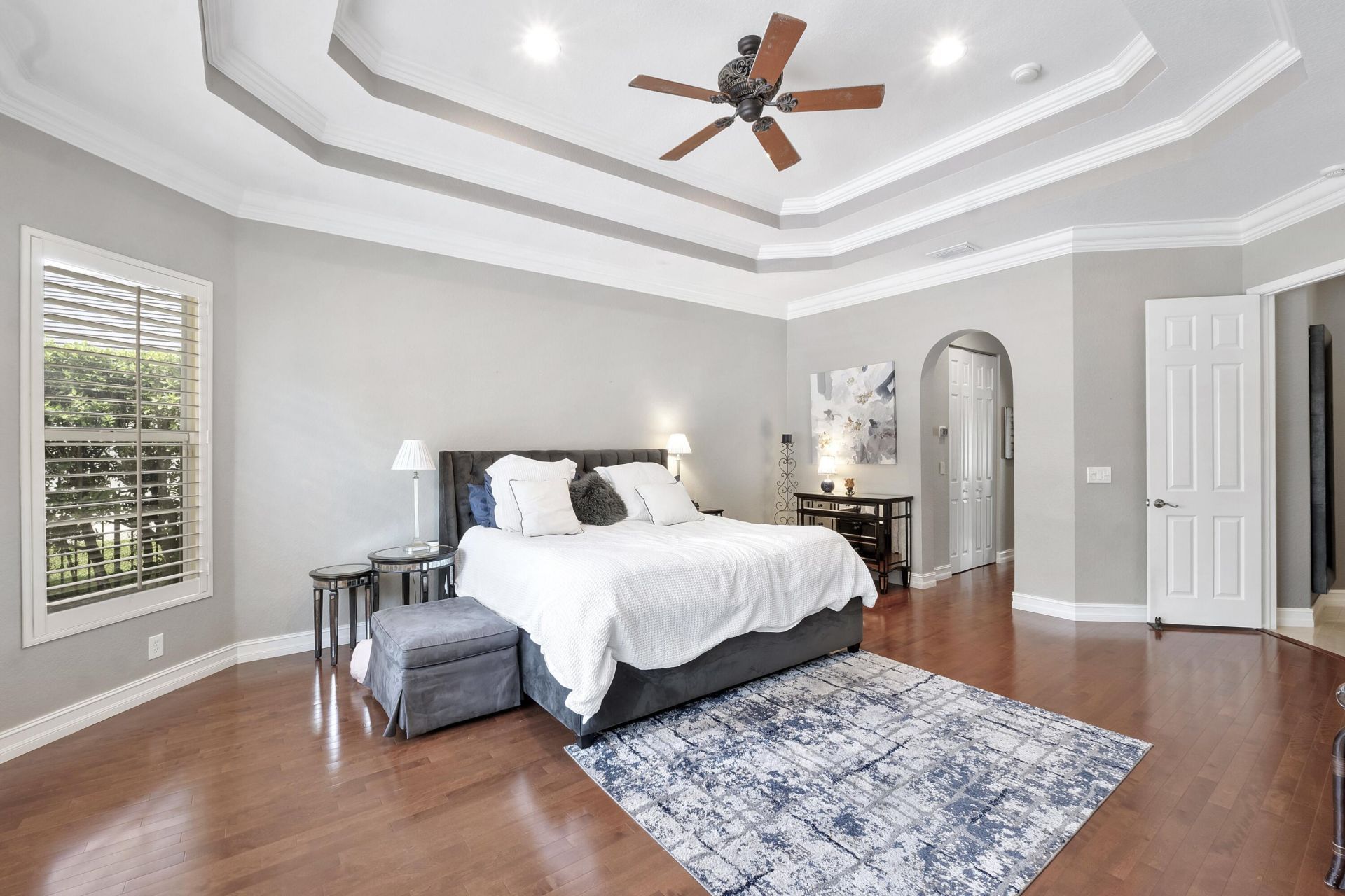 9317 NW 62nd Court, Parkland, FL 33067 Photo