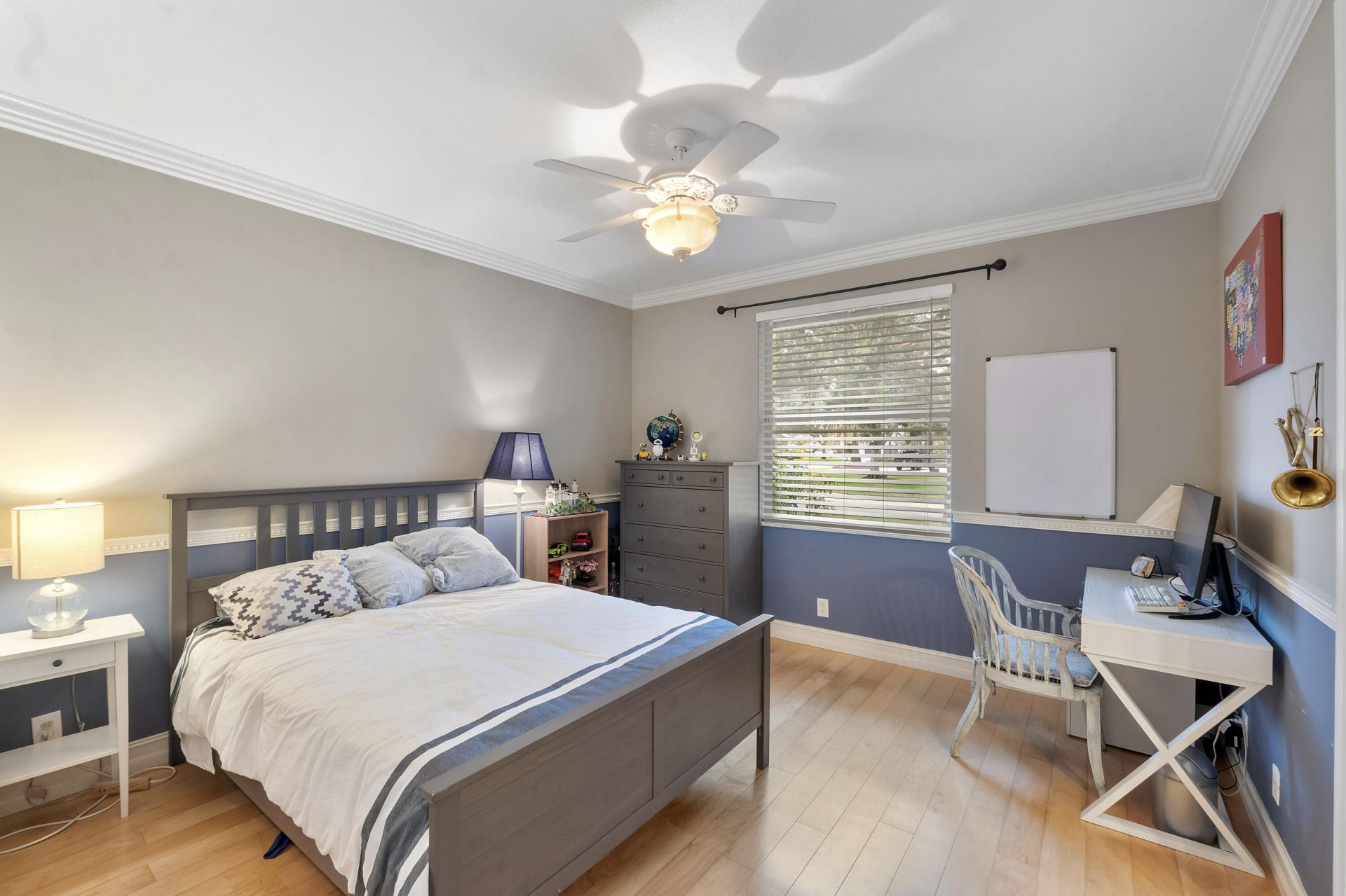 9317 NW 62nd Court, Parkland, FL 33067 Photo