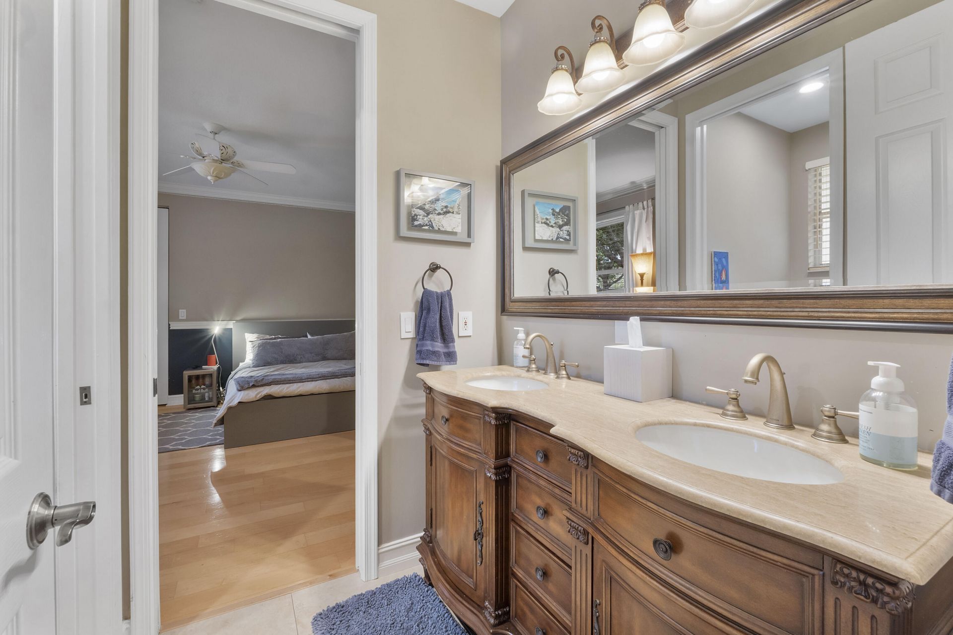 9317 NW 62nd Court, Parkland, FL 33067 Photo
