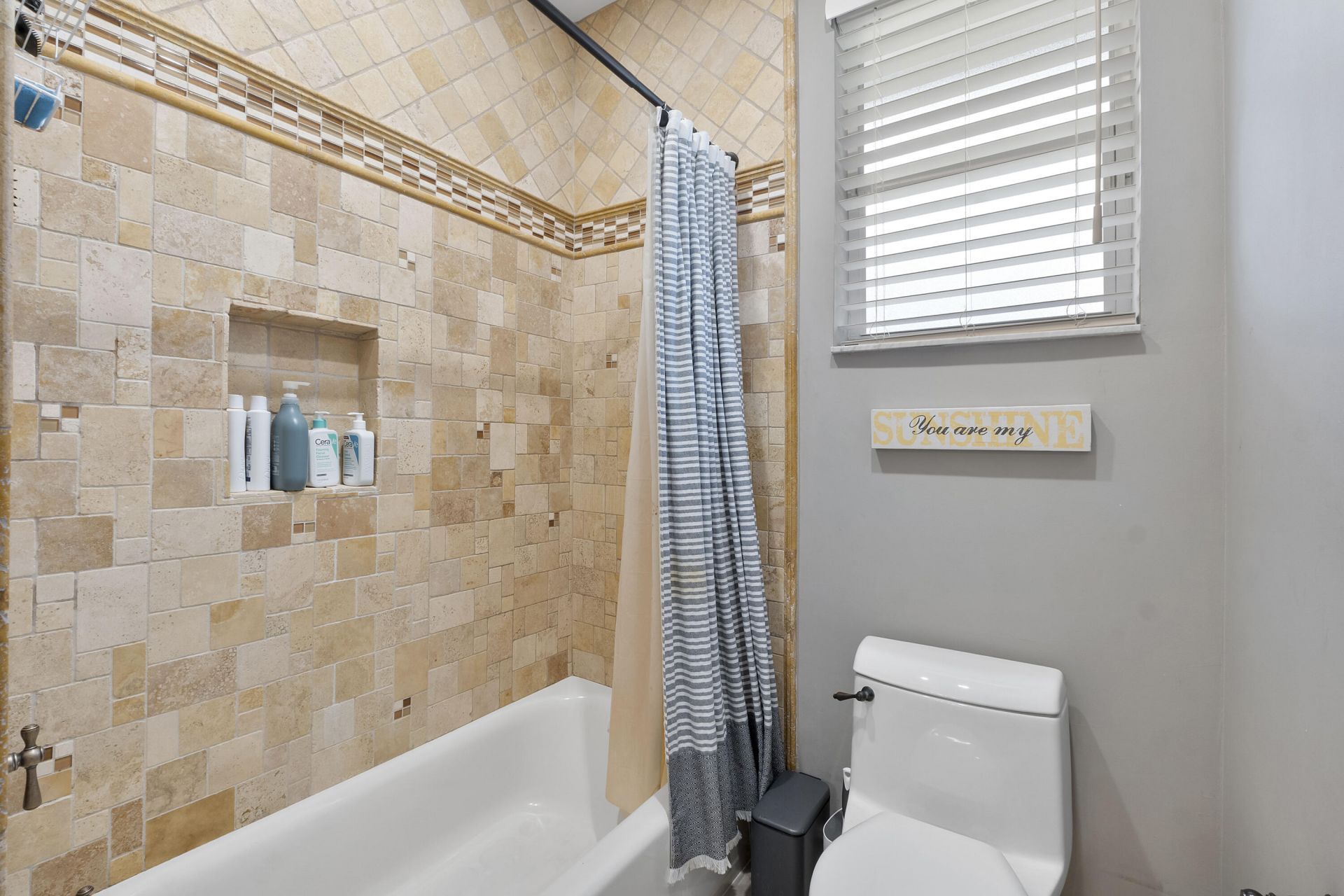 9317 NW 62nd Court, Parkland, FL 33067 Photo