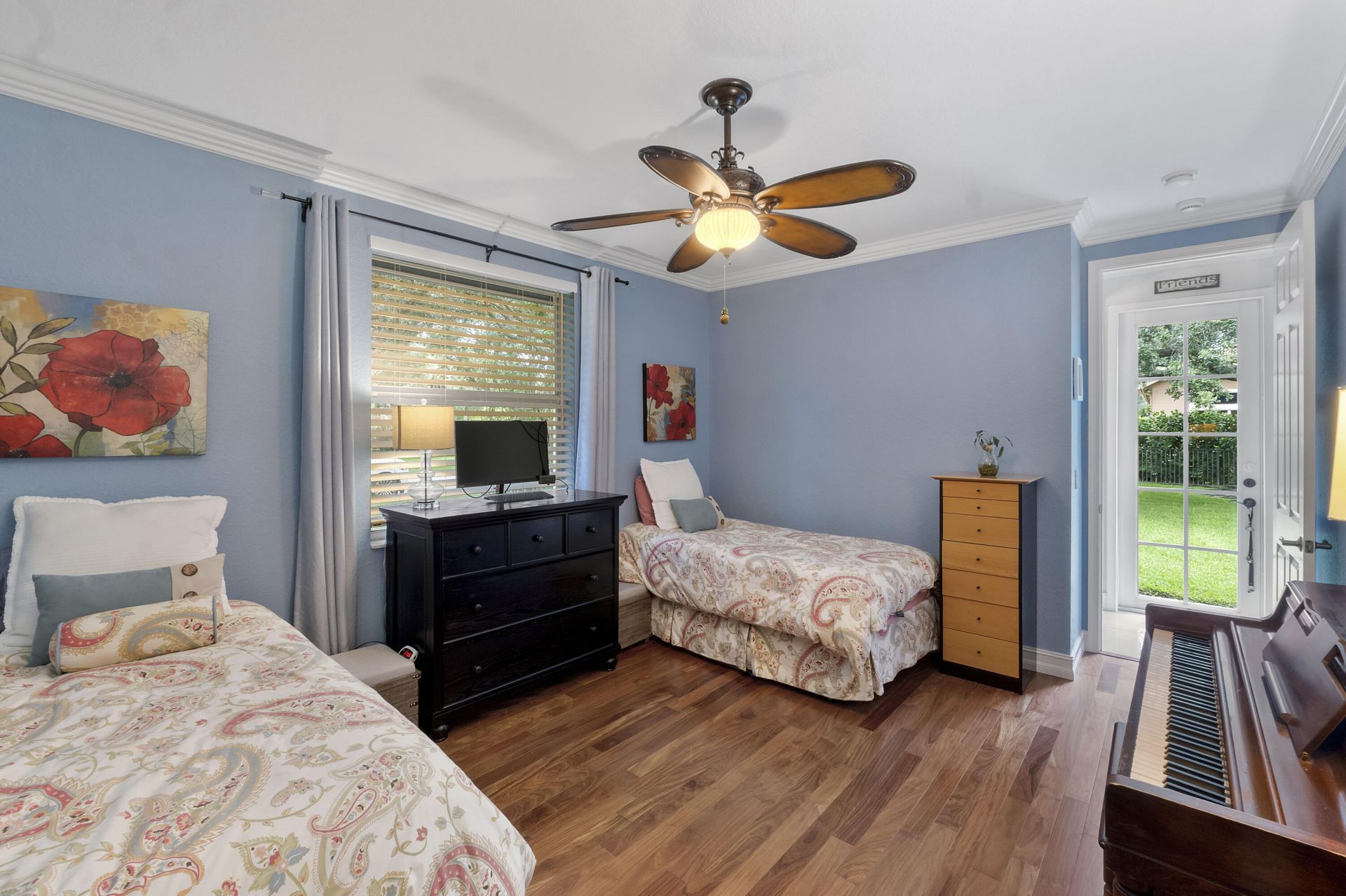 9317 NW 62nd Court, Parkland, FL 33067 Photo