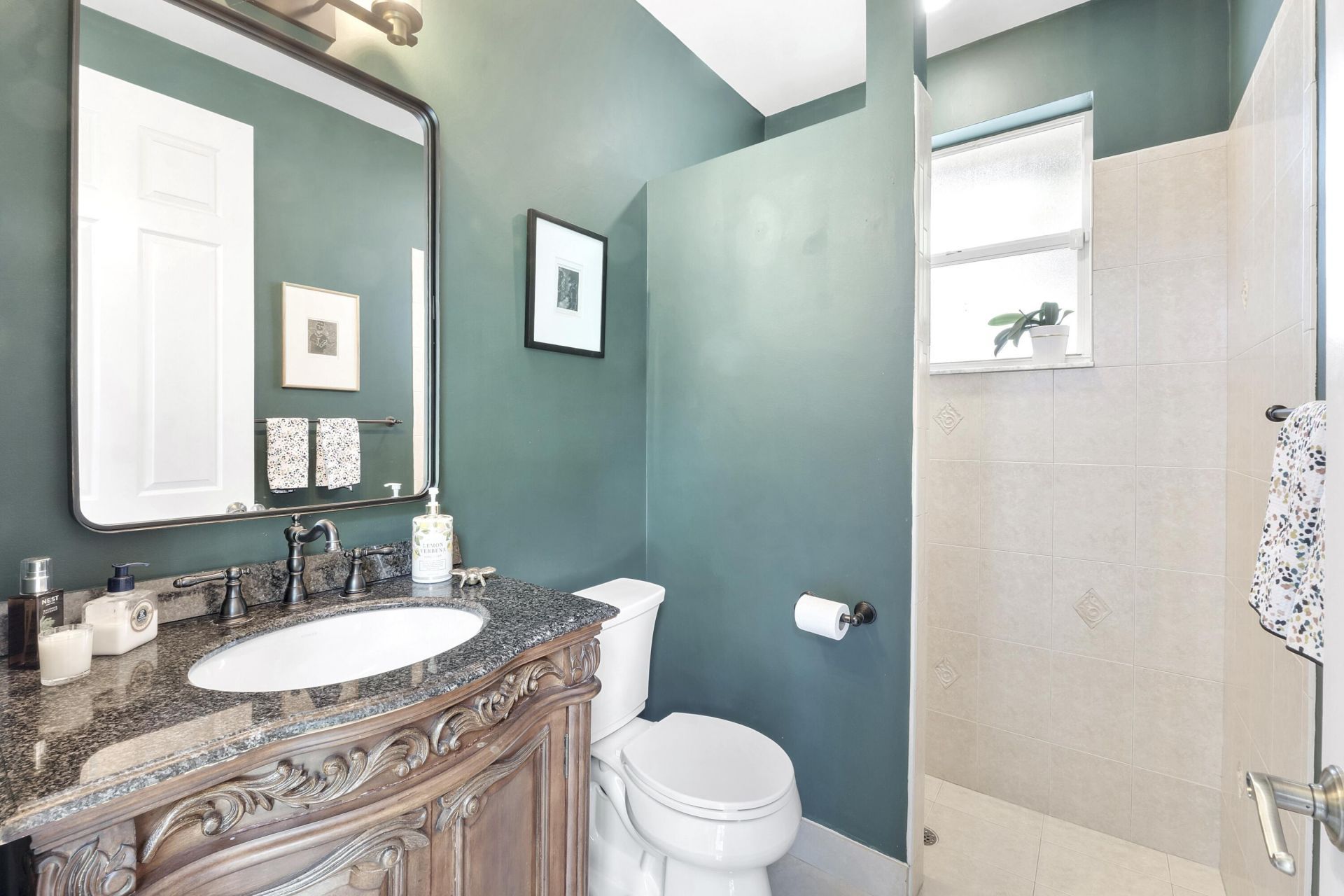 9317 NW 62nd Court, Parkland, FL 33067 Photo