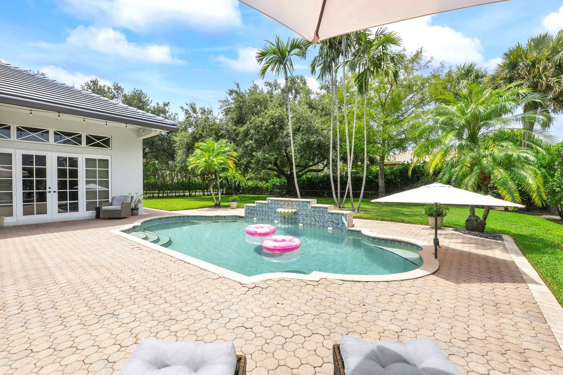9317 NW 62nd Court, Parkland, FL 33067 Photo