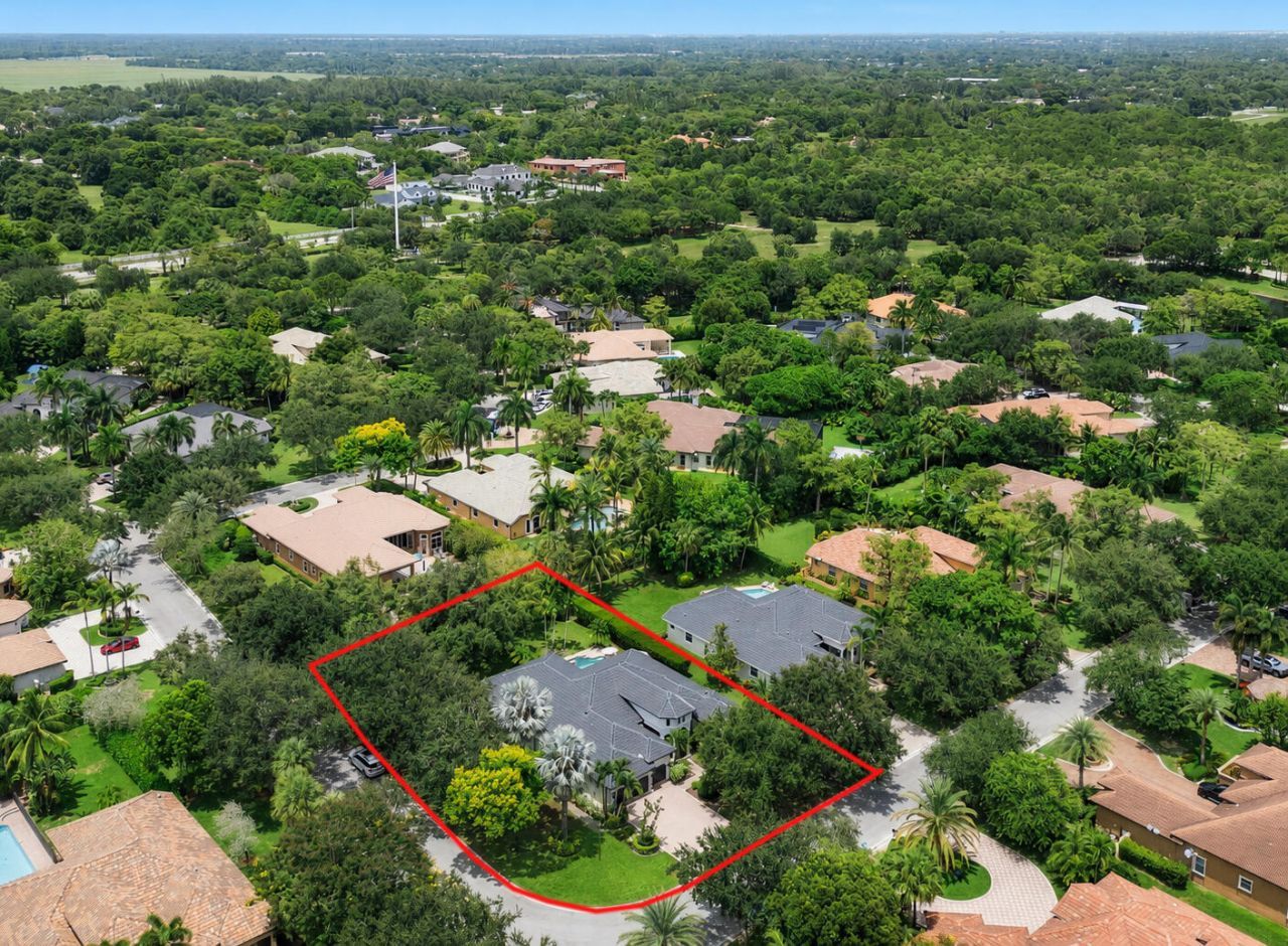 9317 NW 62nd Court, Parkland, FL 33067 Photo