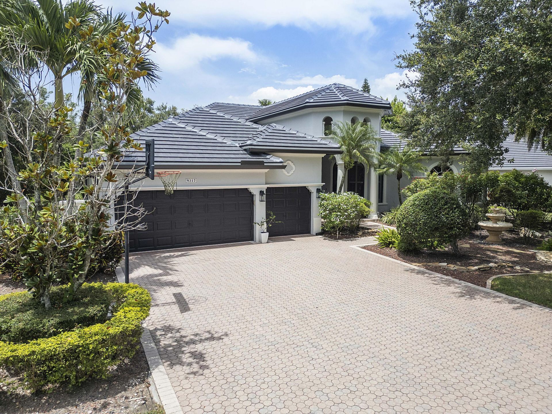 9317 NW 62nd Court, Parkland, FL 33067 Photo