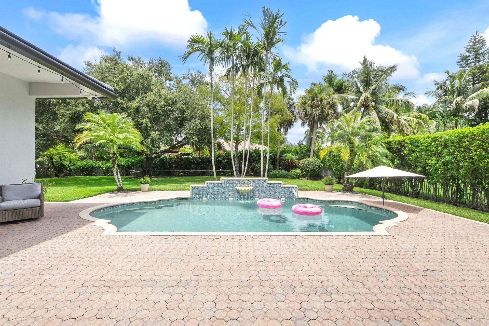 9317 NW 62nd Court, Parkland, FL 33067 Photo
