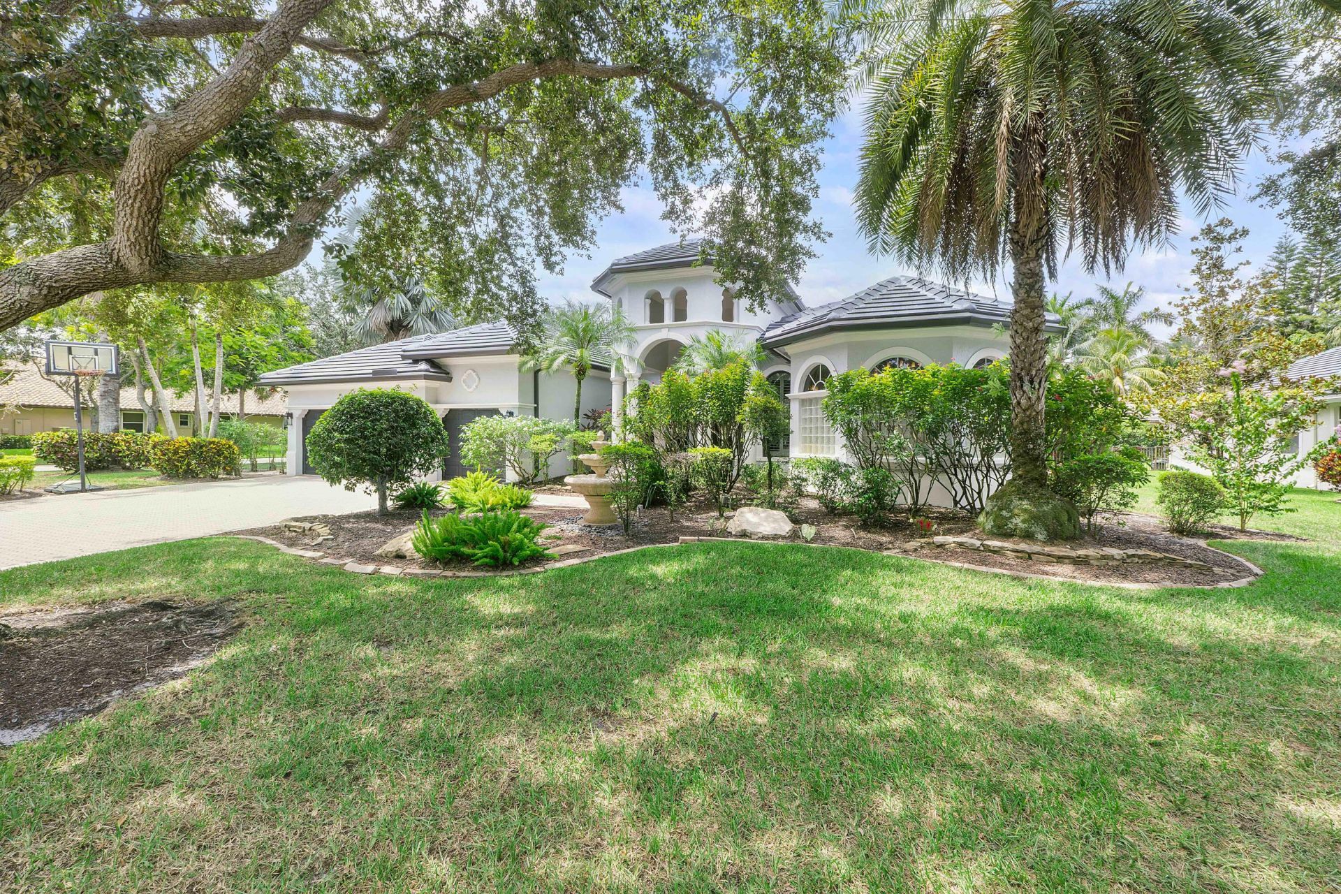 9317 NW 62nd Court, Parkland, FL 33067 Photo