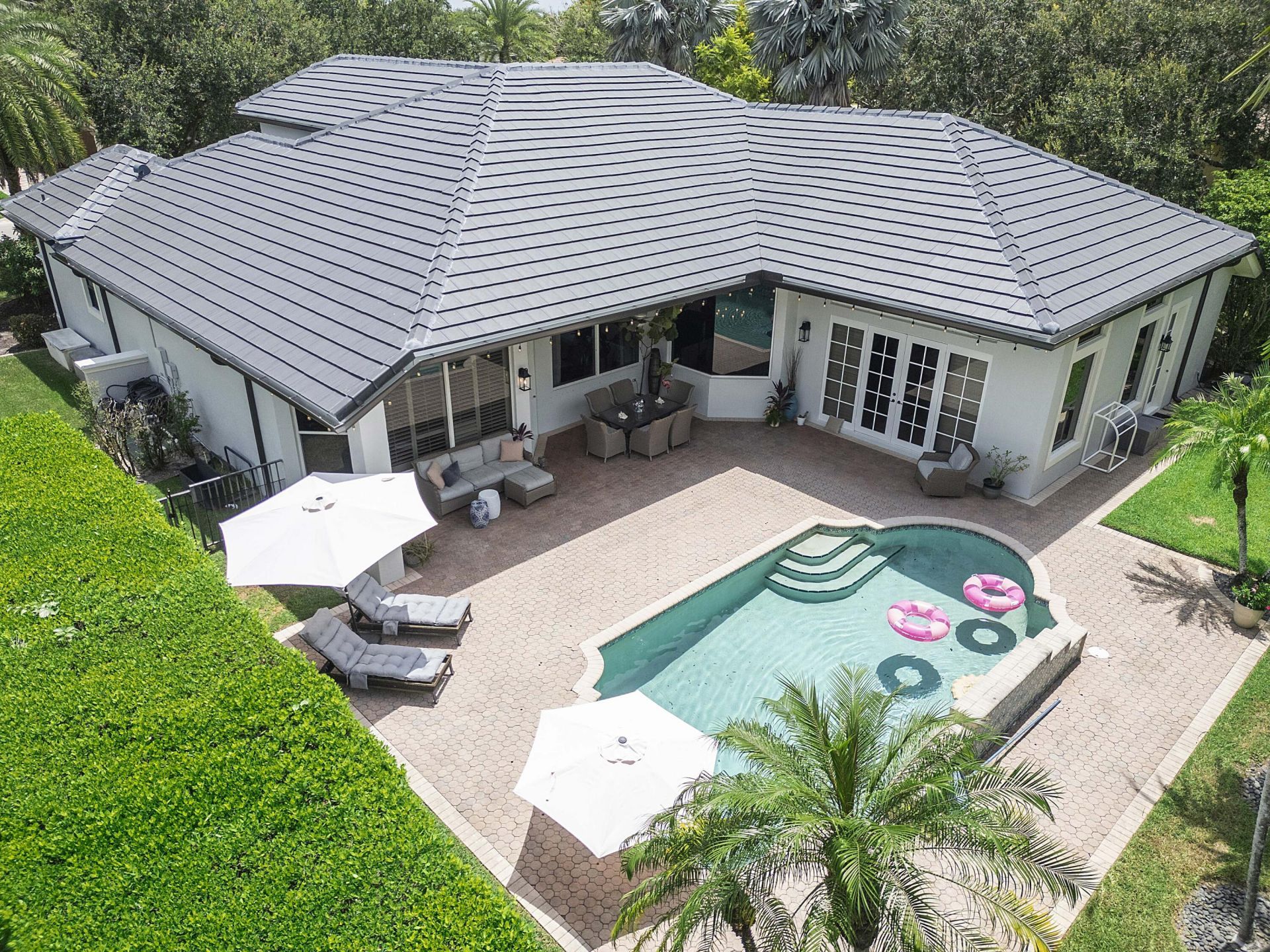 9317 NW 62nd Court, Parkland, FL 33067 Photo
