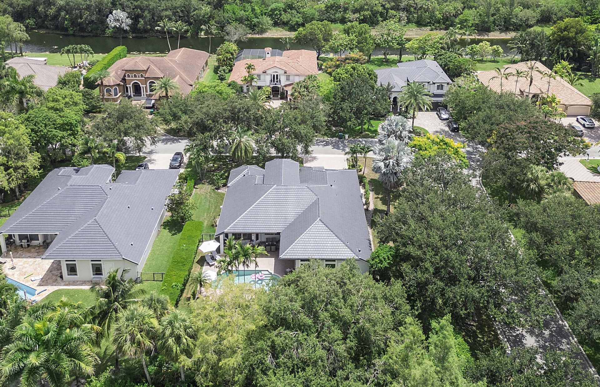 9317 NW 62nd Court, Parkland, FL 33067 Photo