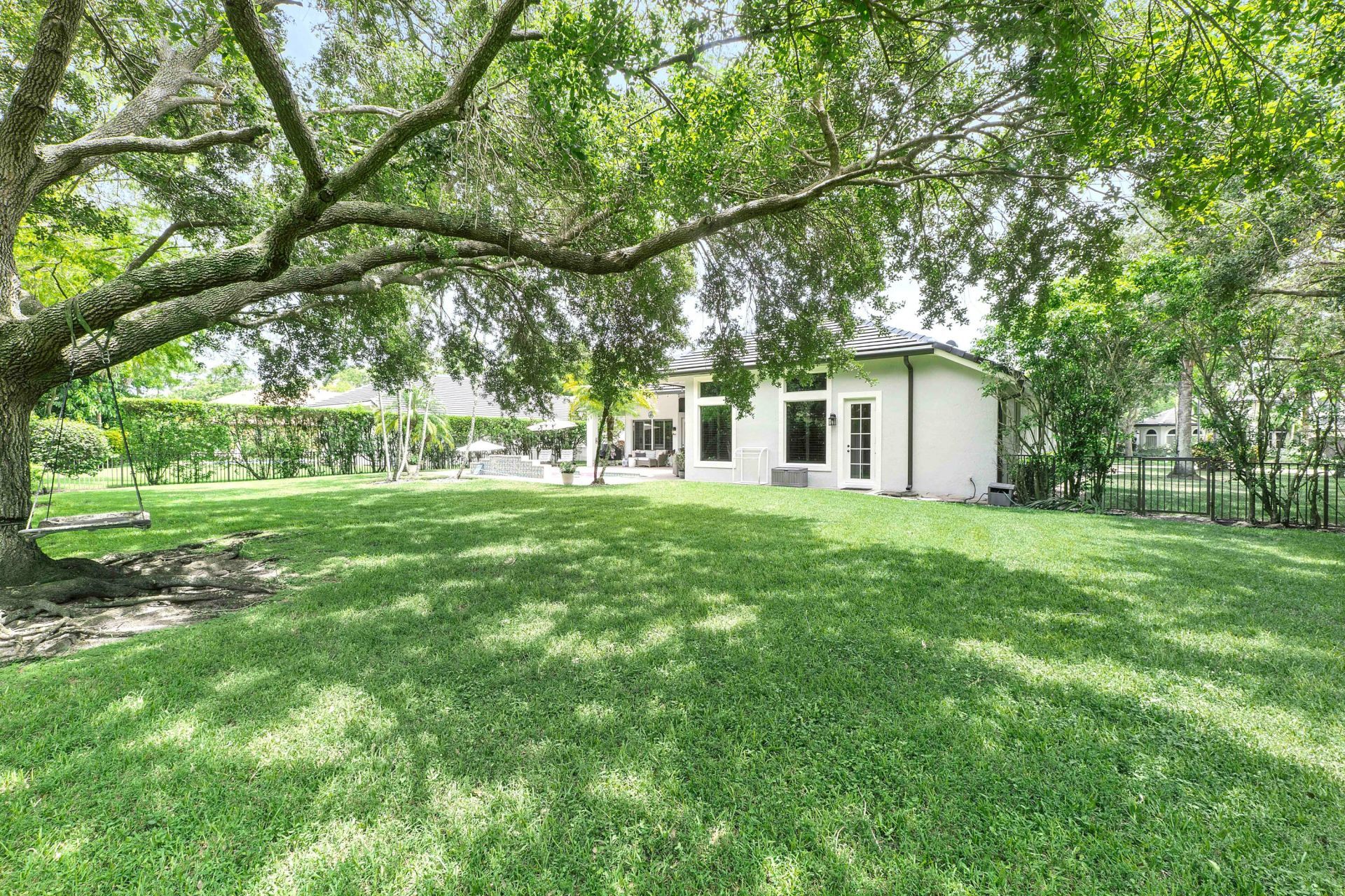 9317 NW 62nd Court, Parkland, FL 33067 Photo