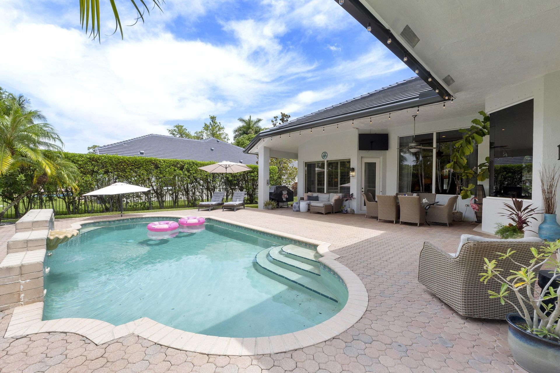 9317 NW 62nd Court, Parkland, FL 33067 Photo