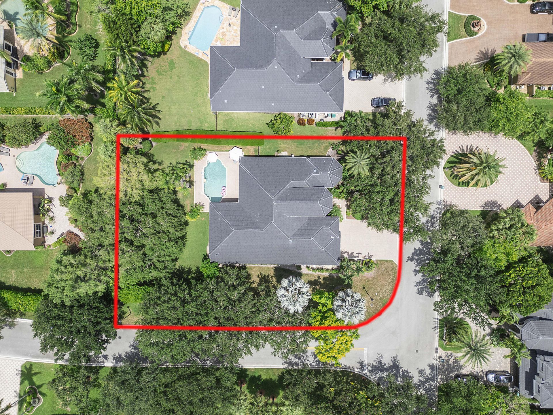 9317 NW 62nd Court, Parkland, FL 33067 Photo