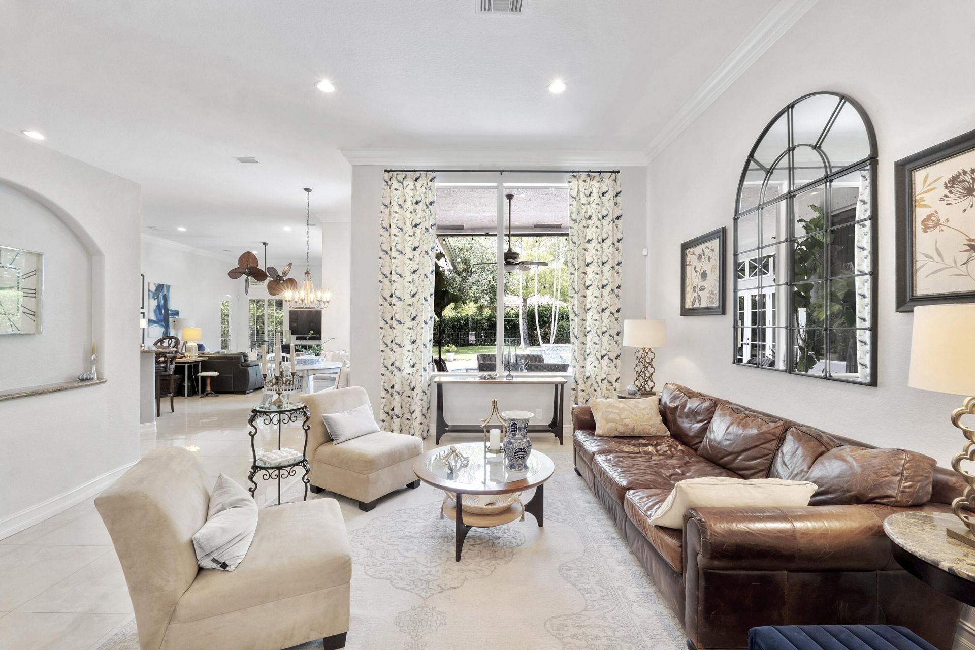 9317 NW 62nd Court, Parkland, FL 33067 Photo