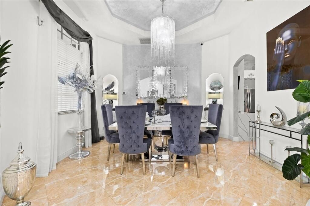 17433 Hamlin Boulevard, Loxahatchee, FL 33470 Photo