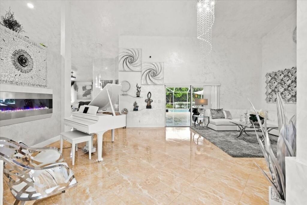 17433 Hamlin Boulevard, Loxahatchee, FL 33470 Photo