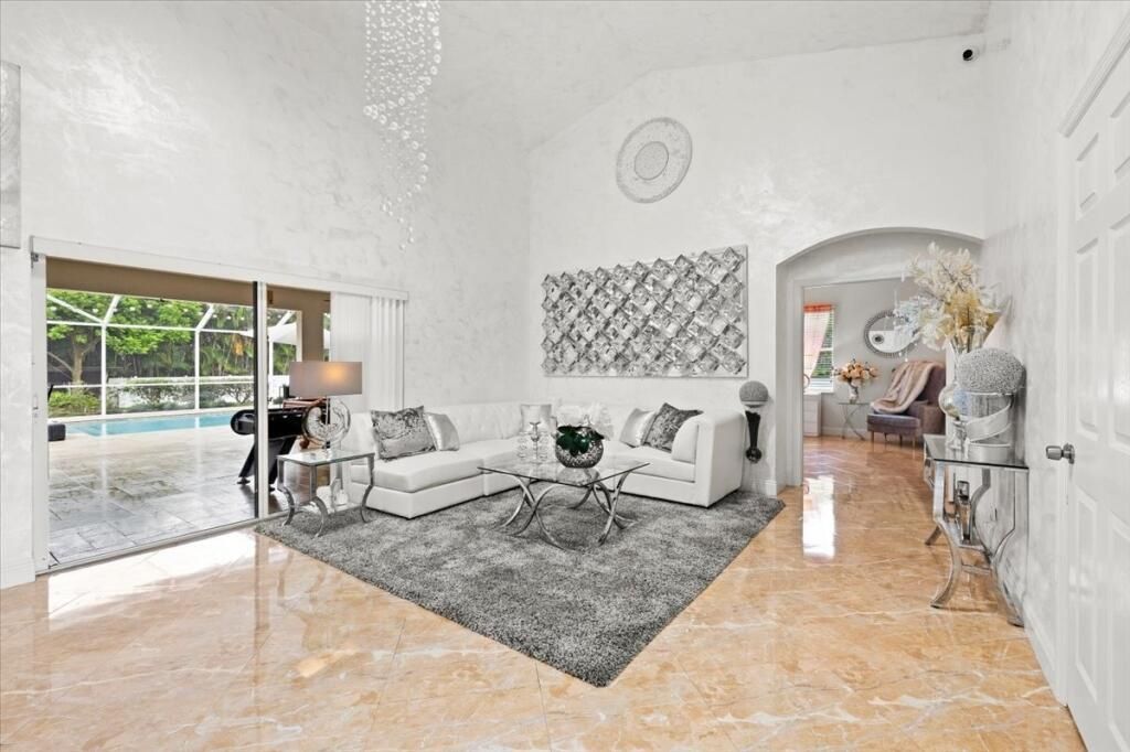 17433 Hamlin Boulevard, Loxahatchee, FL 33470 Photo