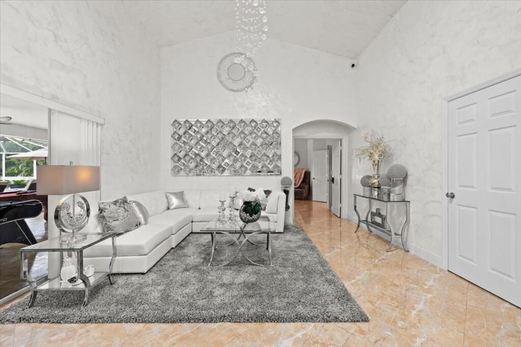 17433 Hamlin Boulevard, Loxahatchee, FL 33470 Photo