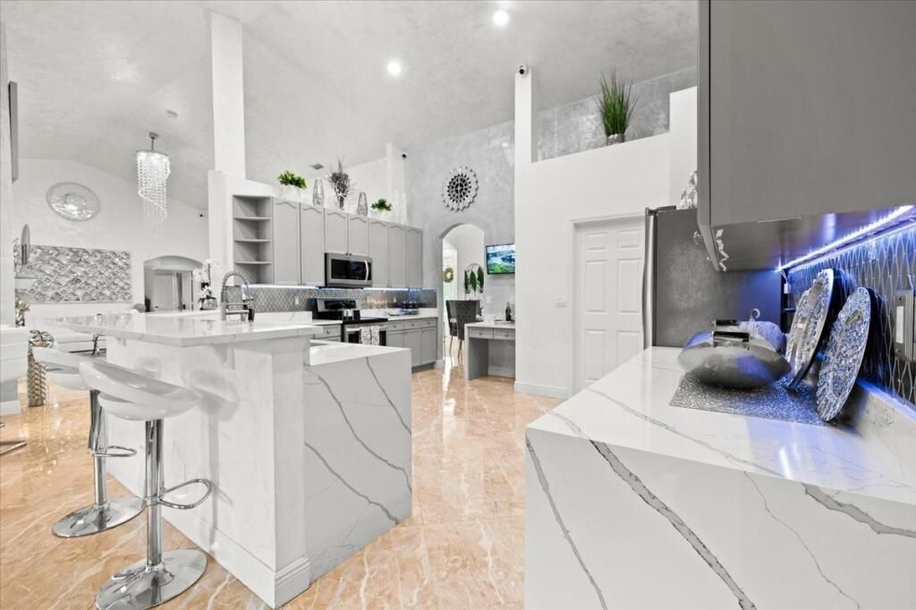 17433 Hamlin Boulevard, Loxahatchee, FL 33470 Photo