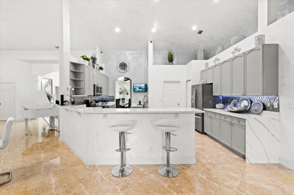 17433 Hamlin Boulevard, Loxahatchee, FL 33470 Photo