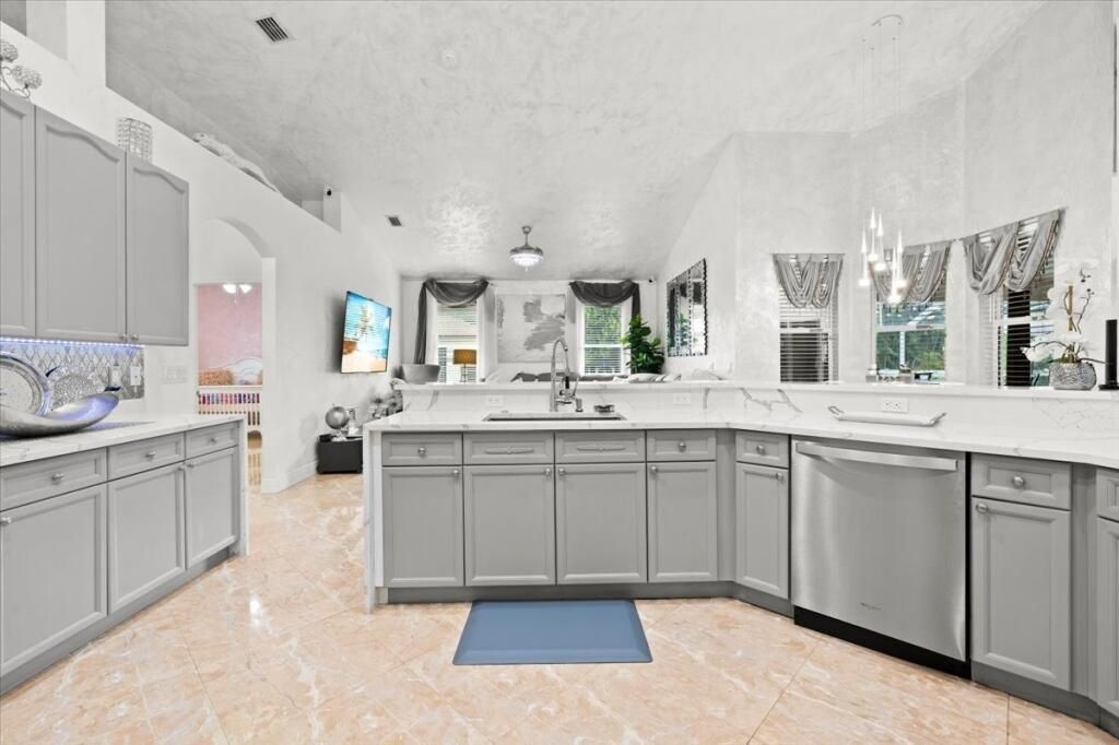 17433 Hamlin Boulevard, Loxahatchee, FL 33470 Photo