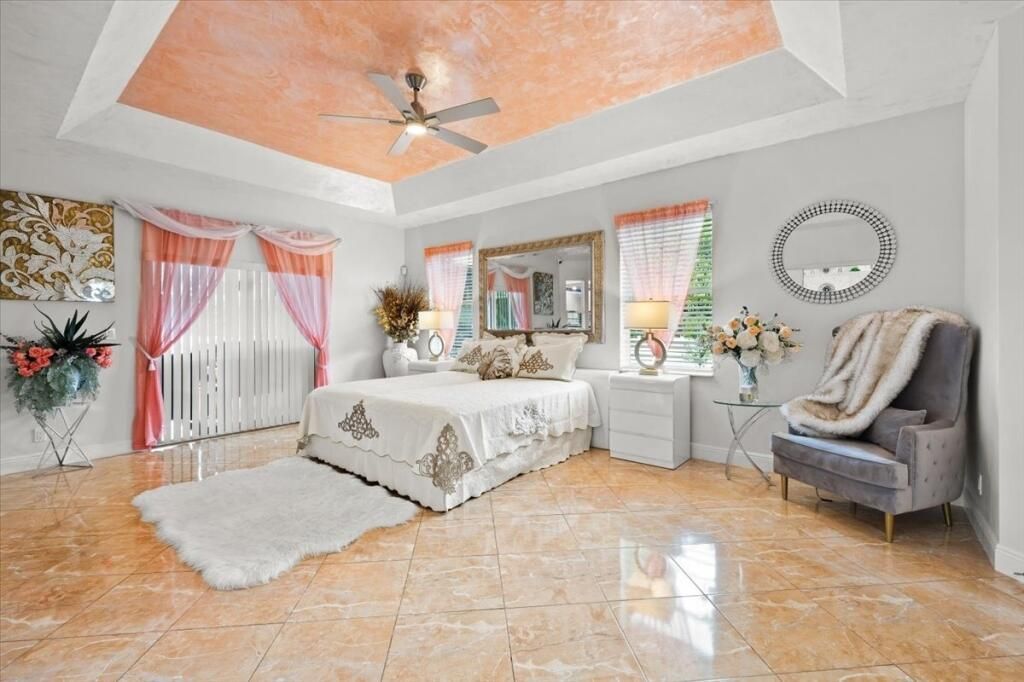 17433 Hamlin Boulevard, Loxahatchee, FL 33470 Photo