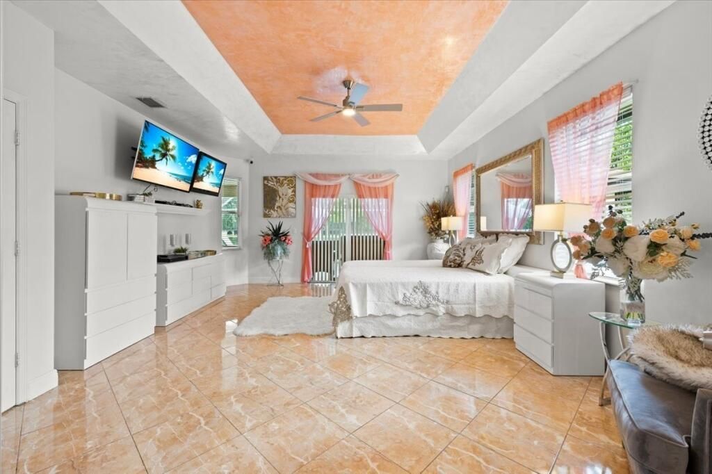 17433 Hamlin Boulevard, Loxahatchee, FL 33470 Photo