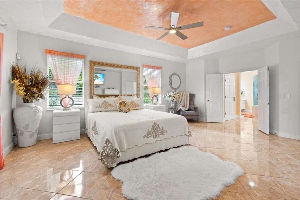 17433 Hamlin Boulevard, Loxahatchee, FL 33470 Photo