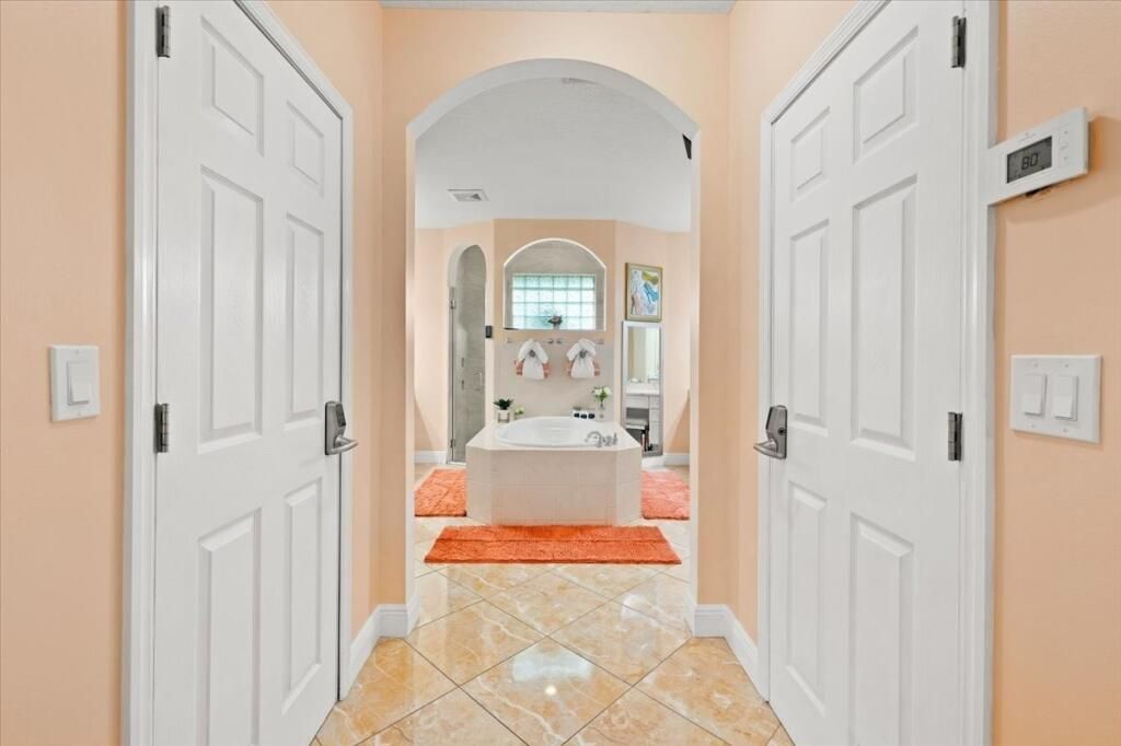 17433 Hamlin Boulevard, Loxahatchee, FL 33470 Photo