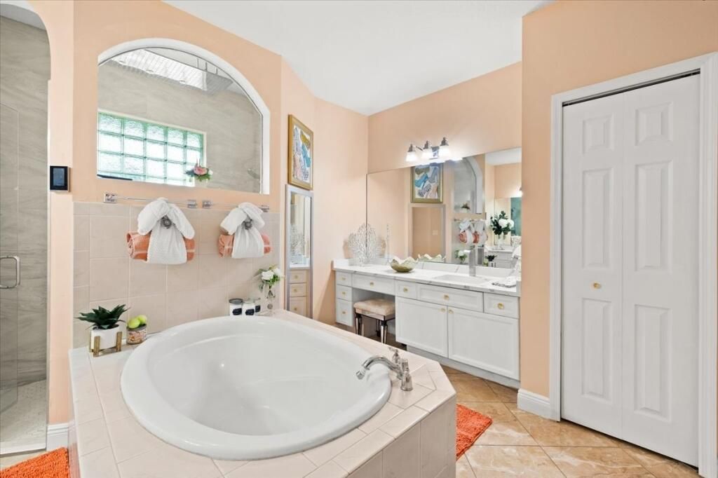 17433 Hamlin Boulevard, Loxahatchee, FL 33470 Photo