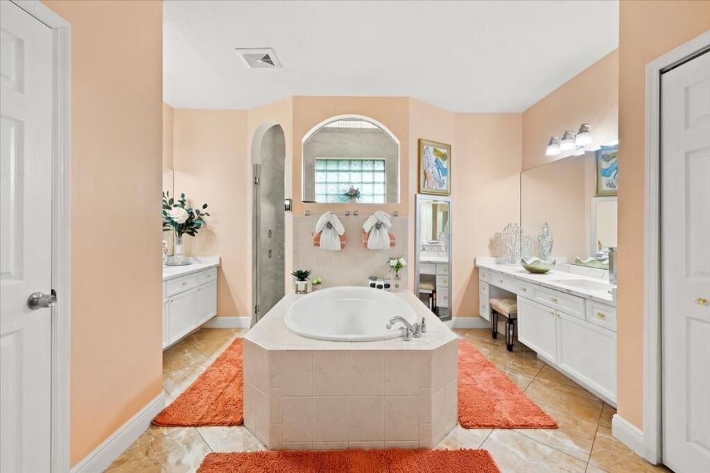 17433 Hamlin Boulevard, Loxahatchee, FL 33470 Photo