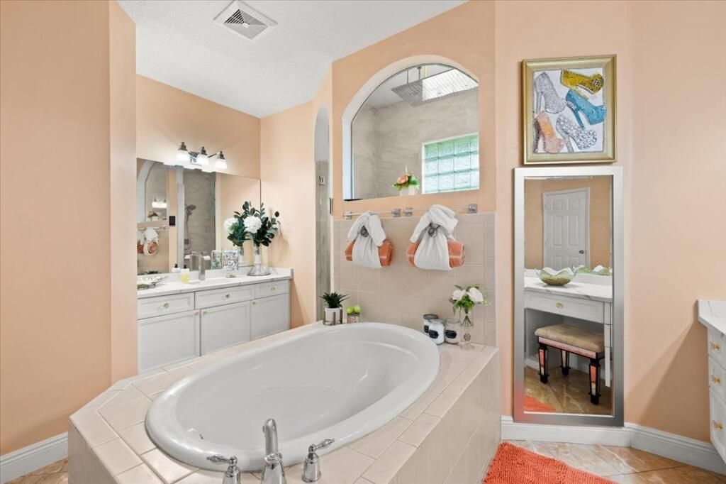 17433 Hamlin Boulevard, Loxahatchee, FL 33470 Photo