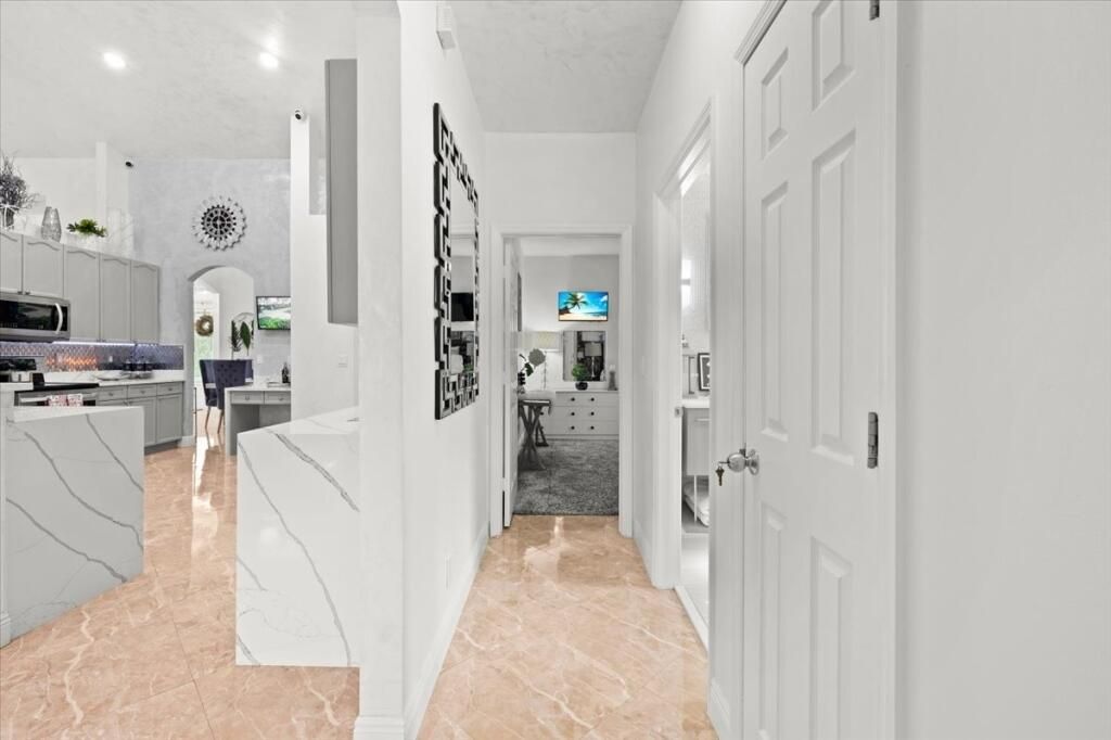 17433 Hamlin Boulevard, Loxahatchee, FL 33470 Photo