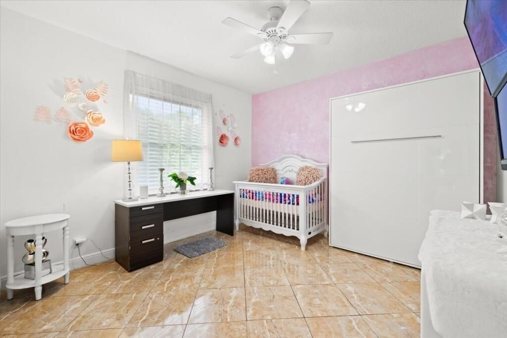 17433 Hamlin Boulevard, Loxahatchee, FL 33470 Photo